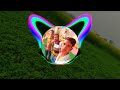 HO GYI TERI BALLE BALLE EDM MIX DJ MANOHAR RANA