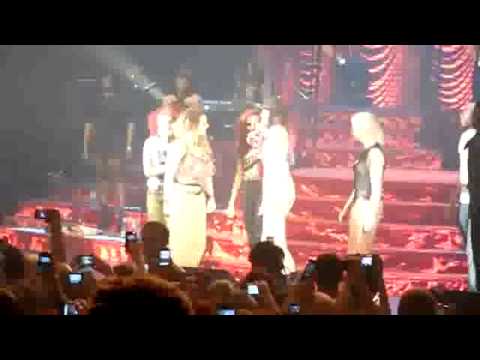 Little Mix - Price Tag