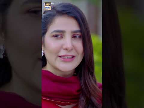 Angna Episode 24 - Promo - ARY Digital Drama
