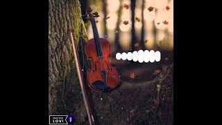 Download lagu New violin love ringtone mp3
