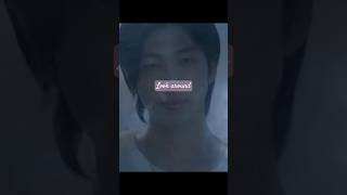 Download lagu Around the world in a day by RM ft. Moses Sumney #rmbts #rpwp #bighit #bts #kimnamjoon #mosessumney mp3 Download lagu Around the world in a day by RM ft. Moses Sumney #rmbts #rpwp #bighit #bts #kimnamjoon #mosessumney mp3