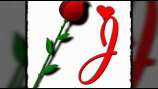 Dejame que me vaya Vicente Fernández