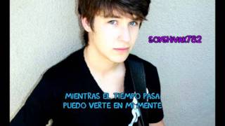 141 - Devon Werkheiser [Español]