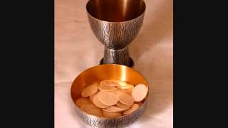 George Hamilton IV        Drink To Me Only With Thine Eyes