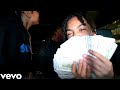 Sugarhill Ddot Freestyle