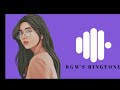Middle Of The Night BGM S Ringtone
