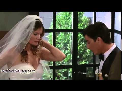 General Hospital 5-18-15 ~ Part [2/3] | Best Quality | HD