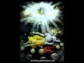 Shri Hari Stotram