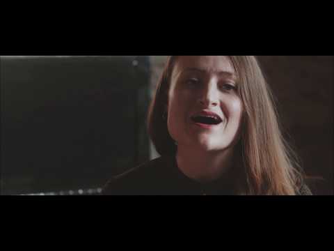 download lagu mp3 mp4 The Askew Sisters, download lagu The Askew Sisters gratis, unduh video klip The Askew Sisters