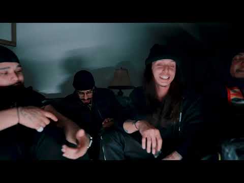 Envy- Gwapo2x ft. Bally || Shot by: ImSoDigital