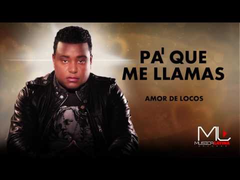 download lagu mp3 mp4 Descargar Pa Que Me Llamas Luis Miguel Del Amargue, download lagu Descargar Pa Que Me Llamas Luis Miguel Del Amargue gratis, unduh video klip Descargar Pa Que Me Llamas Luis Miguel Del Amargue