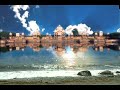 India discovery