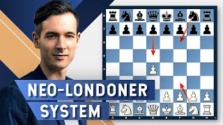 Das Neo-Londoner System erklärt