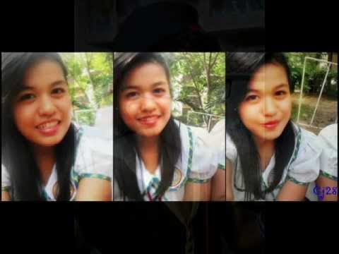 IKAW ANG RASON KO by: Click`J ft.Elise of 204 Rhyme Productionz