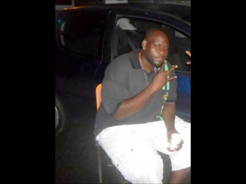 Bouboulz ft Kimee - Jod  c jou ay