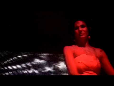 Dj Grá Ferreira  - OffClub Salvador