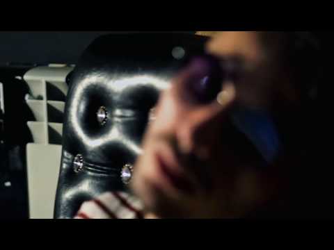 Rüzgar - He can not sleep at night