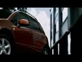 Suzuki SX4 The First Crossover In Indonesia Cross The Limit TVC 2008