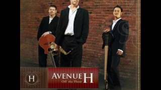Avenue H - Careless Whisper