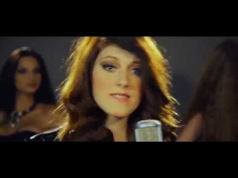 NINA DONELLI - NINA ZOVU ME (OFFICIAL VIDEO)