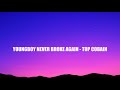 YoungBoy Never Broke Again Top Cobain Lyrics