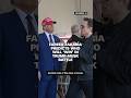 Fareed Zakaria Predicts Who Will Win In Trump Musk Battle