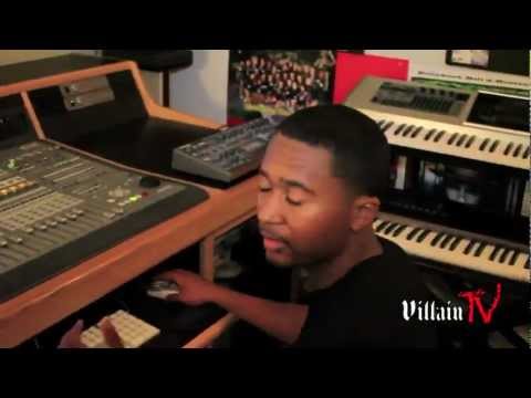 NEW @1TiffanyFoxx- Good Pussy on Deck (Official Msic Video)!