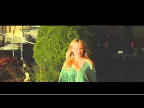 POKER NIGHT Official Trailer