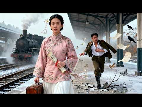 The earthquake came and my husband abandoned me to save his lover#251224yyB2