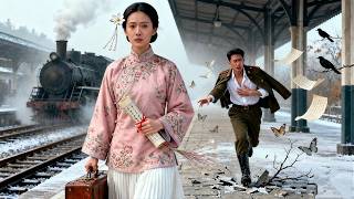 The earthquake came and my husband abandoned me to save his lover#251224yyB2