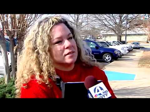 News 4 at 6 - December 31, 2012