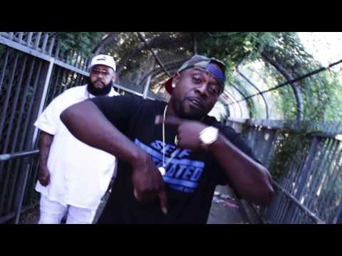 EMOE TVEE: 80 West ft. Don Blanco - "Go Down" Mixtape Video