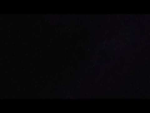 DJ SY SEZ - HOUSE IS ACE - ACES BDAY BASH - PART 2