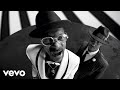 Snoop Dogg, Battle Loco, Kokane - No Smut On My Name (Official Video)