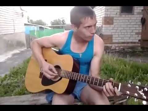 НЕИЗВЕСТНЫЕ ТАЛАНТЫ. Лайк👇!