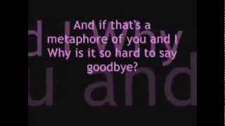 "Mariah Carey - Hate You" ~ KARAOKE (High Quality)