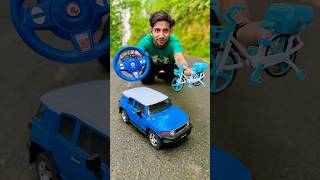 Download lagu Mini Girls Cycle And Remote control Big RC Car Unboxing🔥 mp3 Download lagu Mini Girls Cycle And Remote control Big RC Car Unboxing🔥 mp3