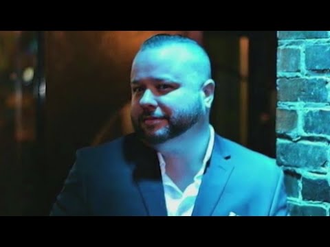 Mother of Shane Breedlove continues search for answers