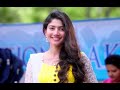 Vijaypath Hindi Songs WhatsApp Status Video