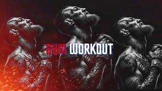 Musica Para treinar  Pesado 🔥 Musica para Academia 🔥 Playlist Workout 2024
