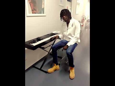 Shatta Youth - They Don't Like You