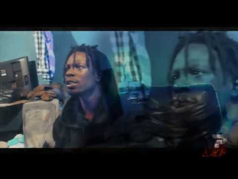 "Driple Mode" - Young Pops cast ft. Doe boi Dir x @kingchillaa