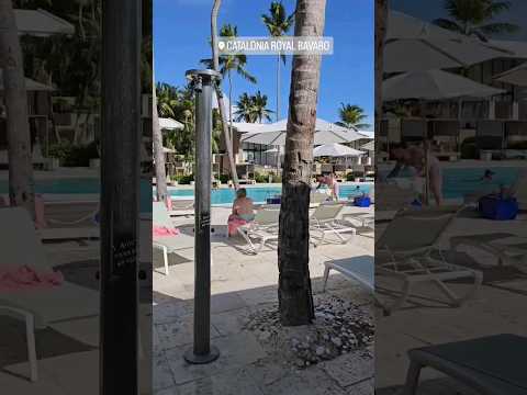 Videos del Catalonia Royal Bavaro 5★ en Punta Cana, República DominicanaVer MásVerPrecios22CerrarConsulta por Whatsapp 🇦🇷BookingTripadvisorExpediaAgodaTravelocityOrbitzPricelineTripSkyscannerDespegarKayakHotelesBestdayDestiniaTrivagoTurismocityAlmundoLastminuteHotwireCheapticketsTuiWotif