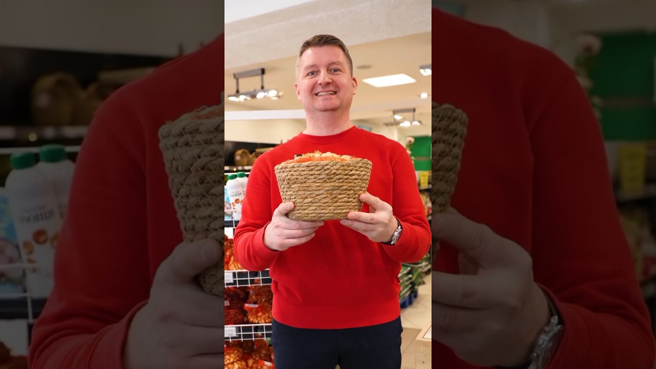 Идеальный лук для шашлыка и маринадов! Сочный, ароматный, с приятной остринкой