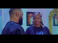 Ifekufe Okan | Latest Yoruba Movies 2026 Odunlade Adekola, Wunmi Ajiboye, Peju Ogunmola