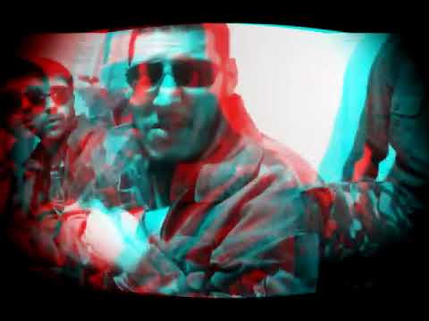 WooDooLooNey - Govno