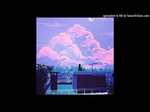 2014 X DJ Mustard X YG X Kid Ink Type Beat