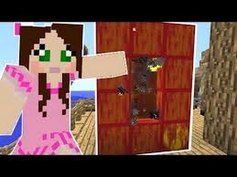 Minecraft | DIMENSION OF THE SUN MISSION! | Custom Mod Challenge [S8E75]