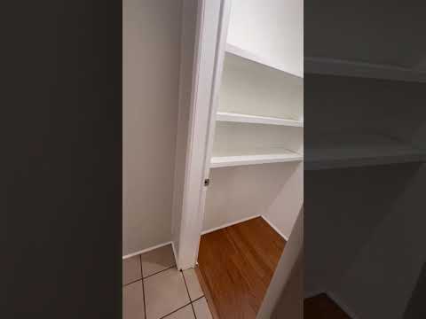 2426 Schrage - Video 2 of 2