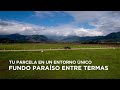 Tour Virtual